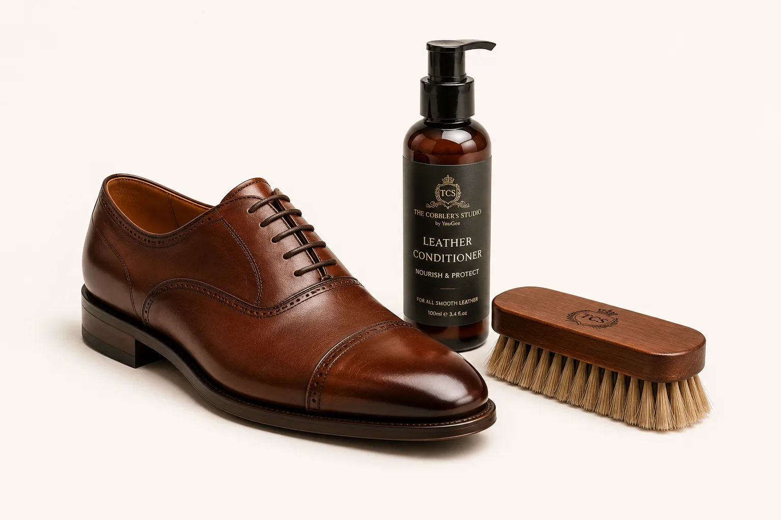 Cleaning · Care · Protection repair and restoration