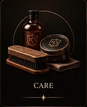 Care