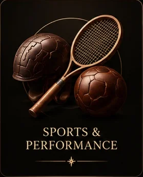 Sports & Performance